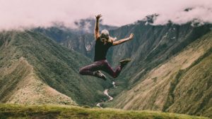 break free from sulfates, parabens, phtlalates
