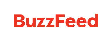BuzzFeed Small