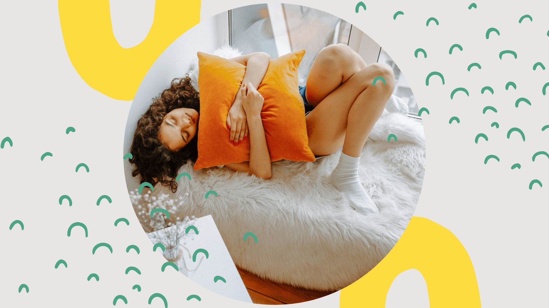 How to Nap Like a Pro As An Adult - Clean Rebellion