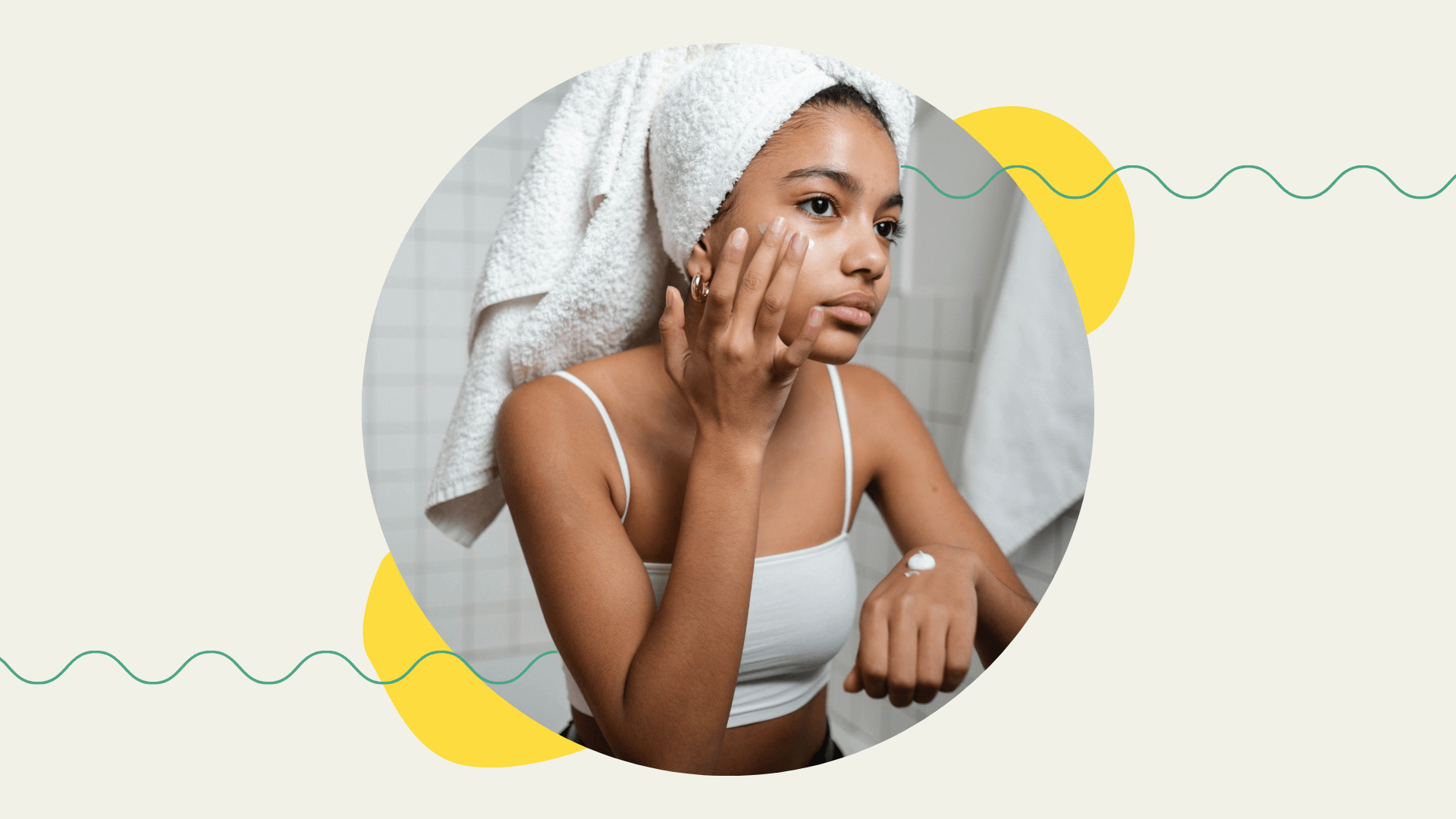 A Quick Guide To The Slugging Skincare Trend - Clean Rebellion