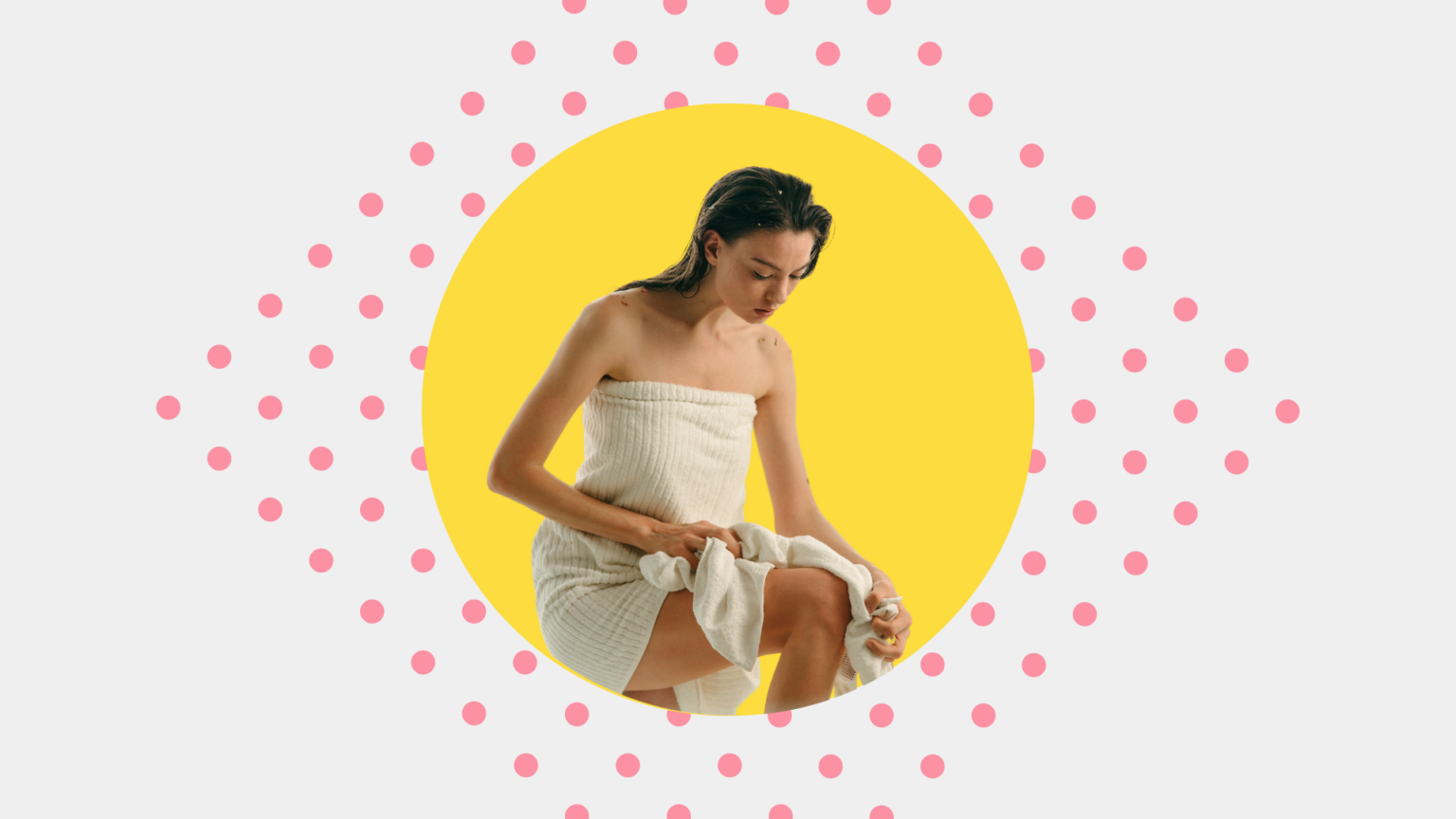 Why You Should Use 'Italy Towels' to Exfoliate Your Skin Clean Rebellion