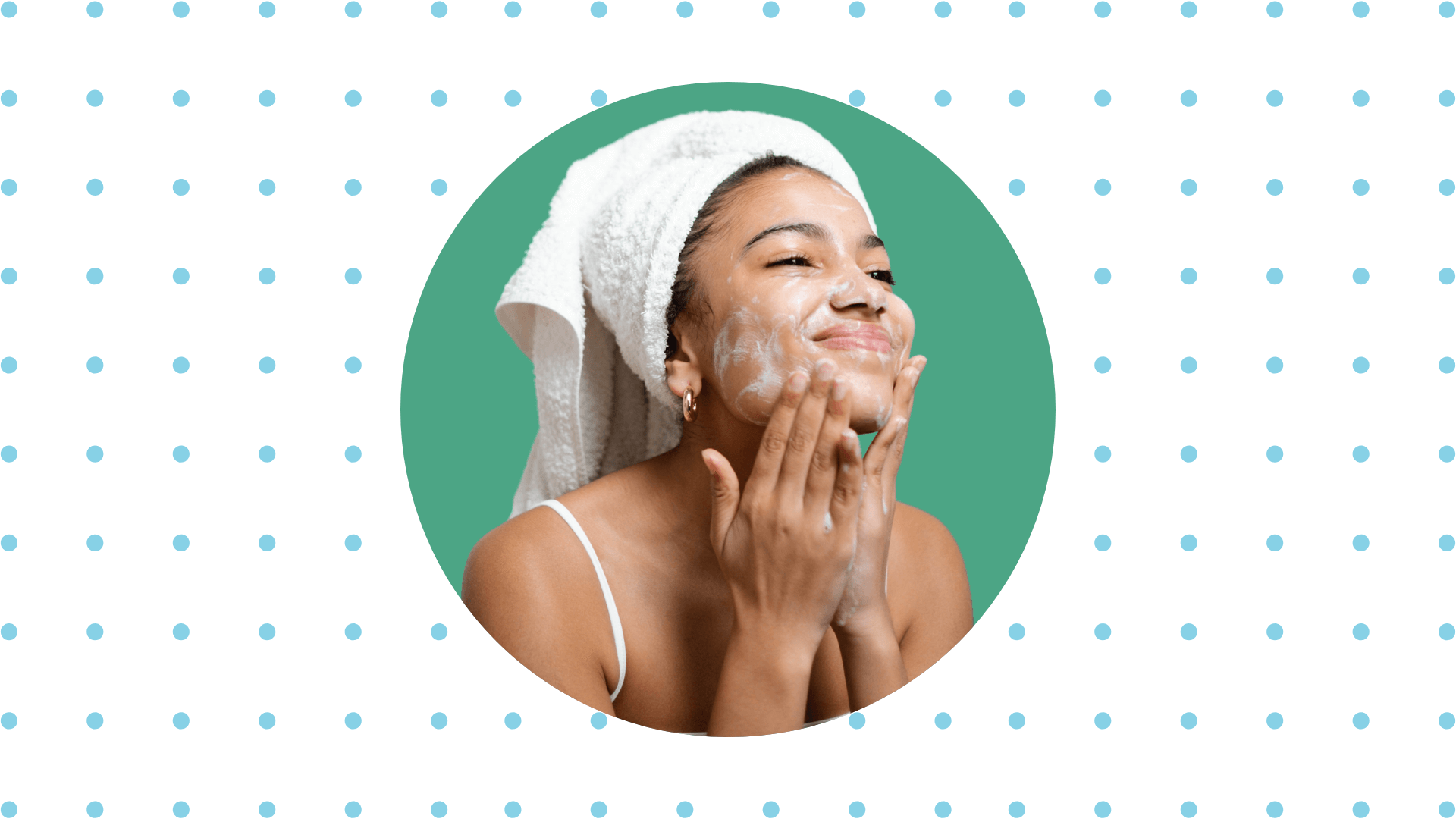 Why You Should Use Castile Soap if You Have Acne Clean Rebellion