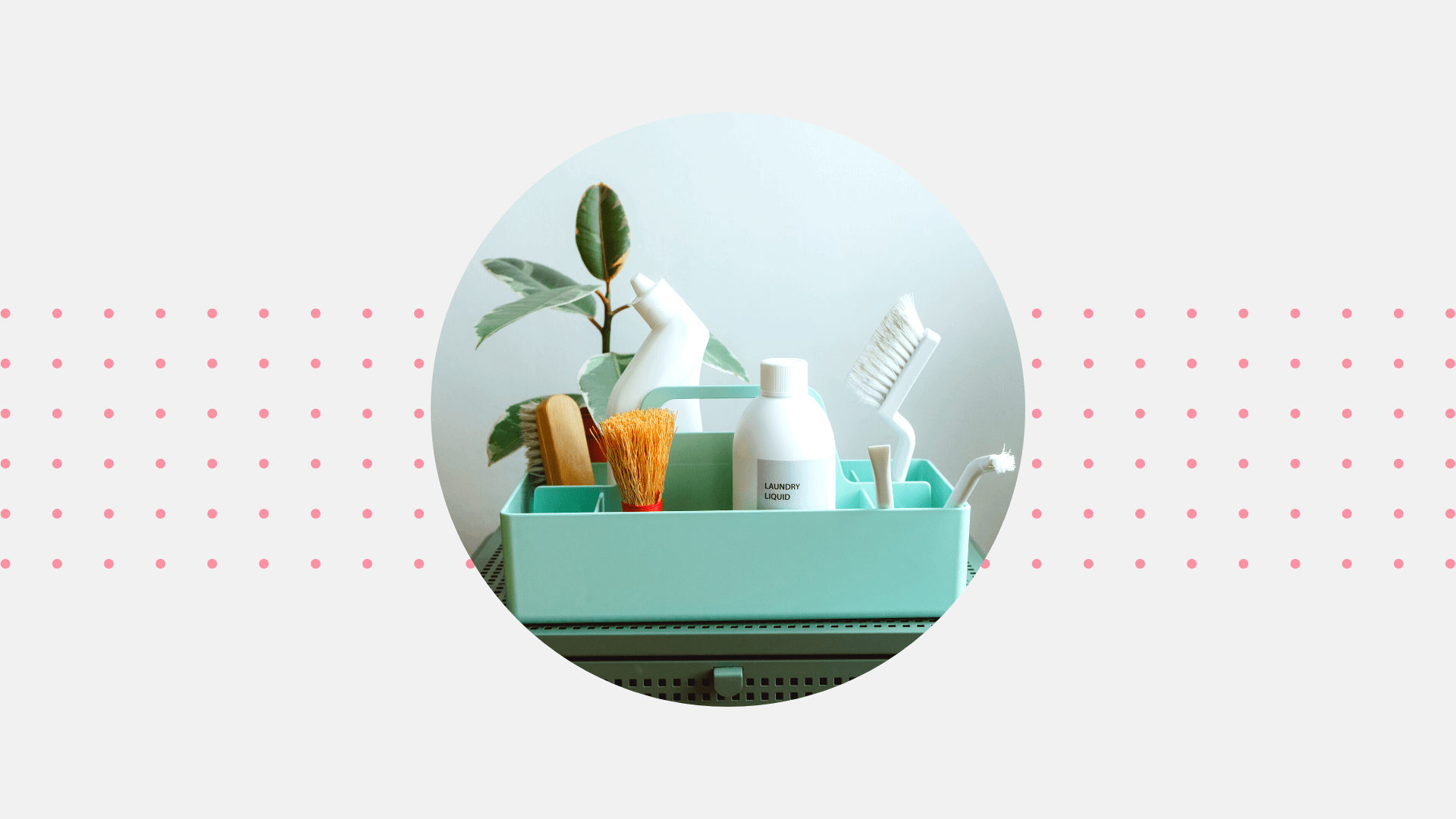 Is Castile Soap Good for the Environment? Clean Rebellion