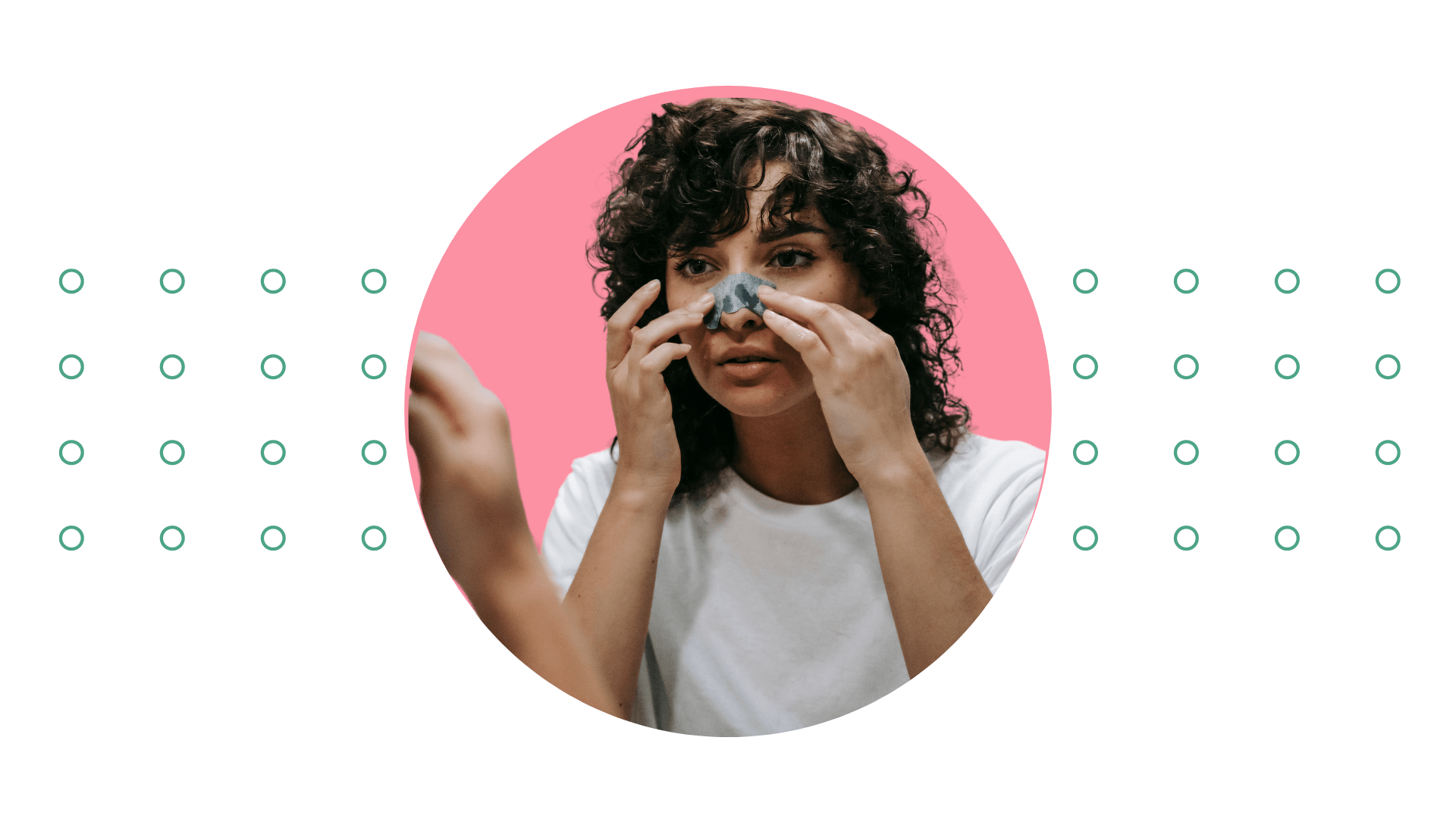 5 Harmful "Clean" Beauty Myths You Need to Know Clean Rebellion