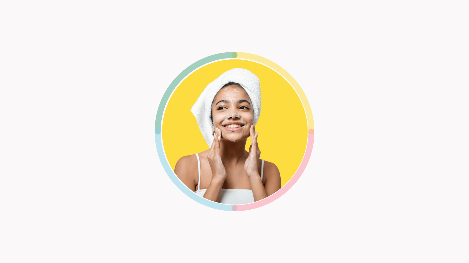 5 Ways to Use Castile Soap You Didn't Know About Clean Rebellion