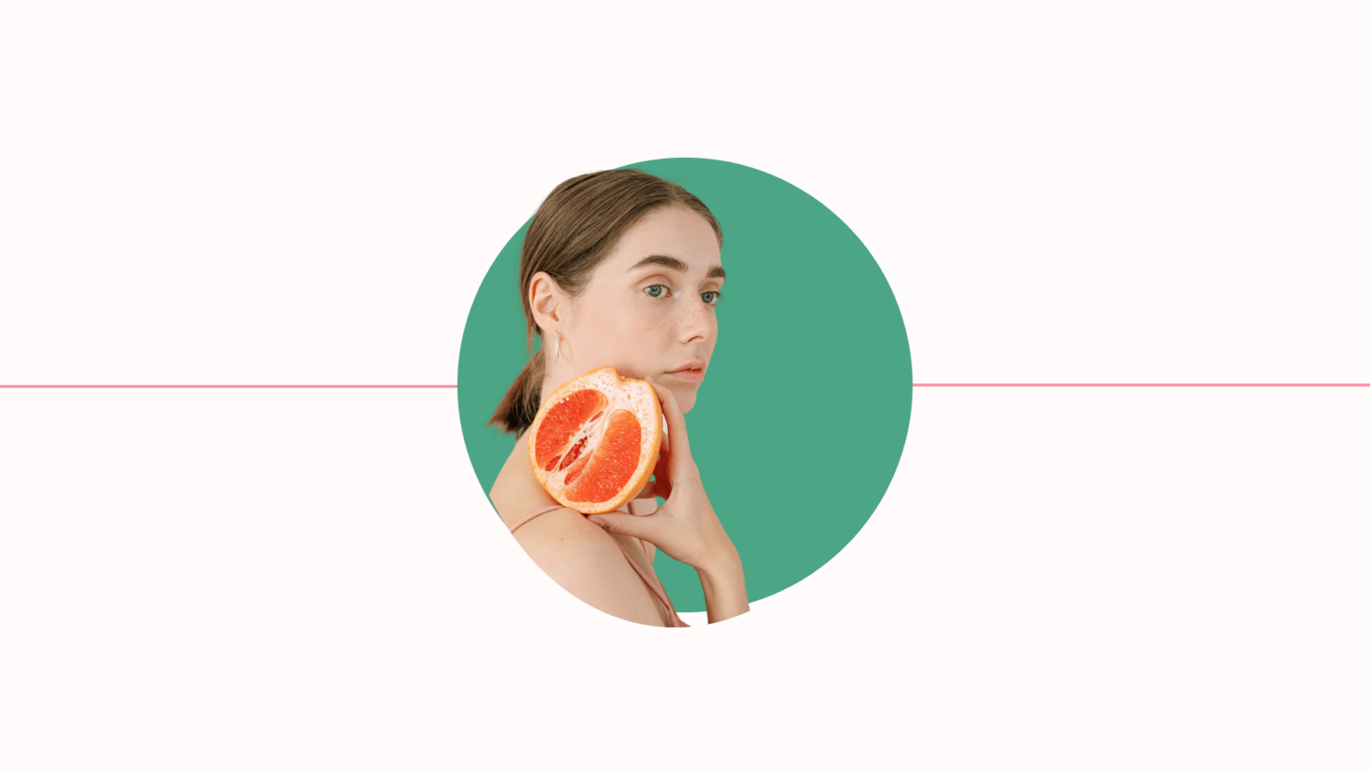 Is Castile Soap a Good Feminine Wash? Clean Rebellion