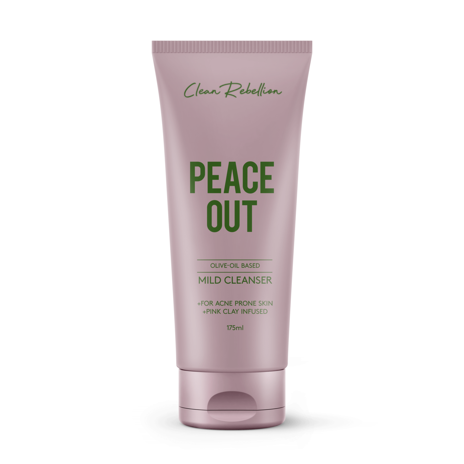 acne-cleanser-acne-treatment-for-sensitive-skin-clean-beauty